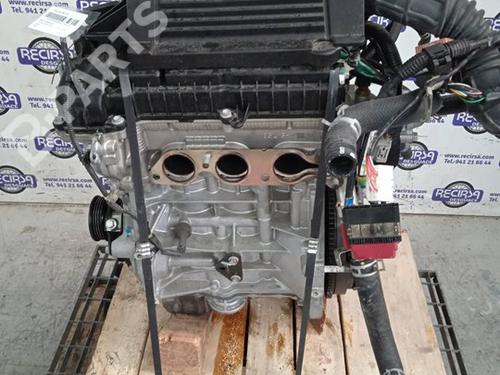 BP9550705M1 main image