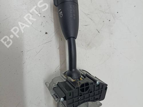 Headlight switch MERCEDES-BENZ B-CLASS Sports Tourer (W245)  | BP9476473I24 