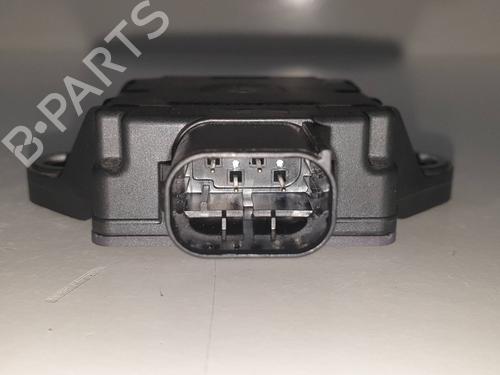 Electronic module APRILIA MOTORCYCLES RS RS 660 (KV, XH) | BP40109007M83 - Image 4