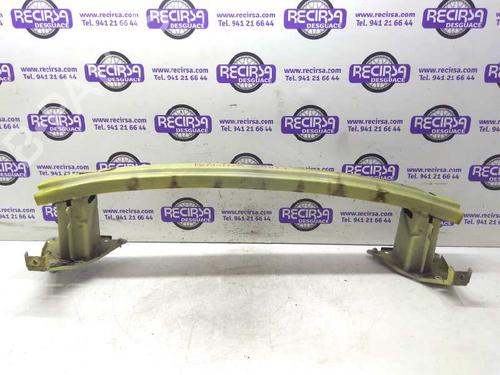 Used Front bumper reinforcement FIAT DOBLO Box Body/MPV (223_) [2000-2025]  9473594