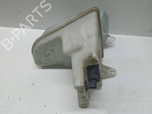 Windscreen washer tank SAAB 9-3 (YS3F, E79, D79, D75) 2.2 TiD | BP11507517C113 