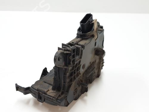 Rear right lock RENAULT CLIO IV (BH_) 1.5 dCi 110 | BP26718474C99 
