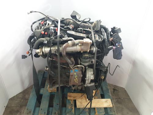 Engine AUDI Q5 (8RB) 2.0 TDI quattro | BP34403166M1  - Image 6