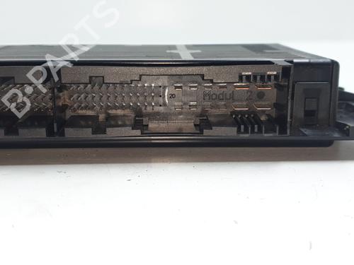 Electronic module BMW 1 (E87) 118 d | BP32191005M83  - Image 8