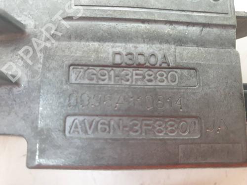 Andre FORD KUGA II (DM2)  | BP15992073O1 