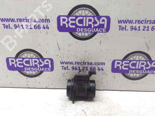 mass-air-flow-sensor-peugeot-1007-km_-14-hdi-9657533680-2005-9474955 main image