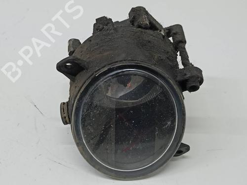 Used Left front fog light FORD MONDEO III Saloon (B4Y) [2000-2007]  9467105