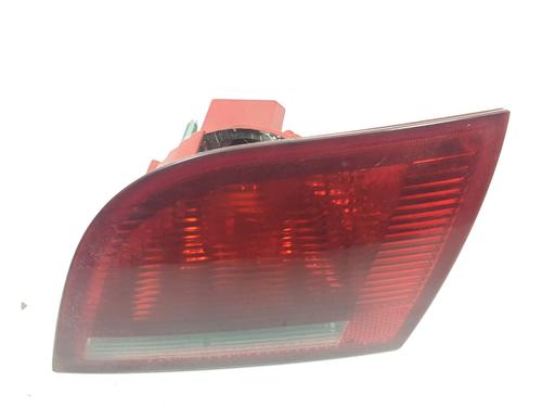 Right tailgate light AUDI A3 (8P1) 2.0 TDI 16V | BP33045893C80 - Image 2