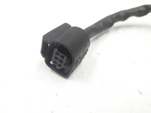 Electronic sensor MINI MINI COUNTRYMAN (R60) Cooper S ALL4 | BP40109320M84 - Image 2