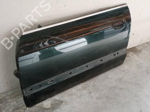 Left front door AUDI A8 D2 (4D2, 4D8)  | BP9489983C2 