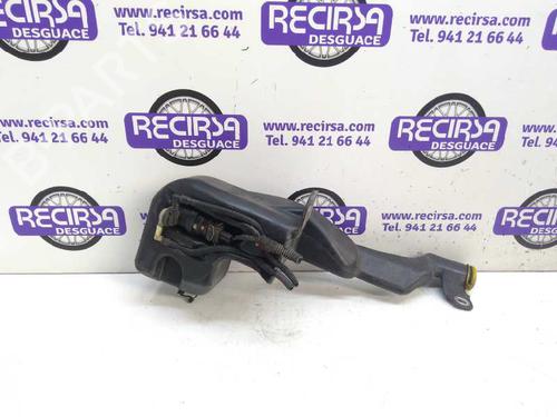 Sprinklertank OPEL ASTRA H GTC (A04)  | BP9477321C113 