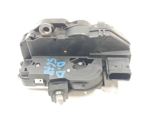 Used Front right lock Front right lock 39144344 39144344