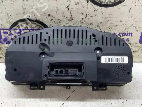 Kombinert Instrument VW TOURAN (1T1, 1T2)  | BP9479569C47 
