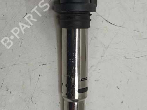Ignition coil SEAT IBIZA III (6L1)  | BP9473075M94 