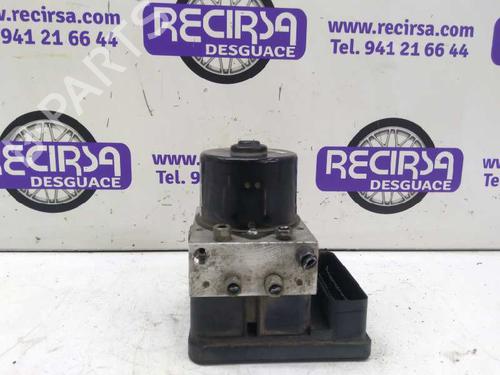 ABS pump FORD FOCUS II (DA_, HCP, DP)  | BP9469252M43 