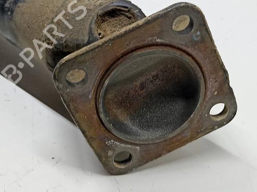 Driveshaft NISSAN TERRANO II (R20)  | BP9474873M37 