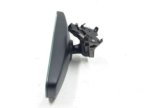 Rear mirror VW GOLF VII (5G1, BQ1, BE1, BE2) 1.6 TDI 4motion | BP32471001I6 