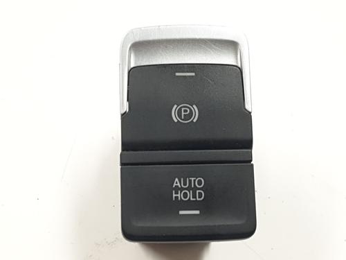 Used Switch VW GOLF VII (5G1, BQ1, BE1, BE2) 1.6 TDI (90 hp) 29537903