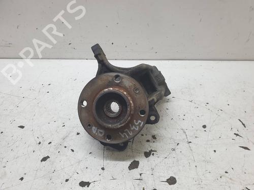 Used Right front steering knuckle CITROËN C4 CACTUS [2014-2025]  27199539