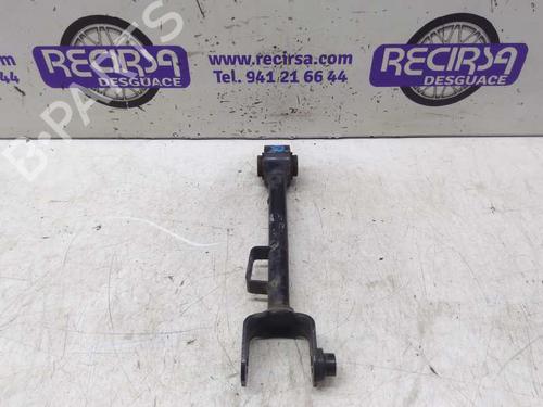 Right rear suspension arm HONDA CR-V IV (RM_)  | BP9960723M15 