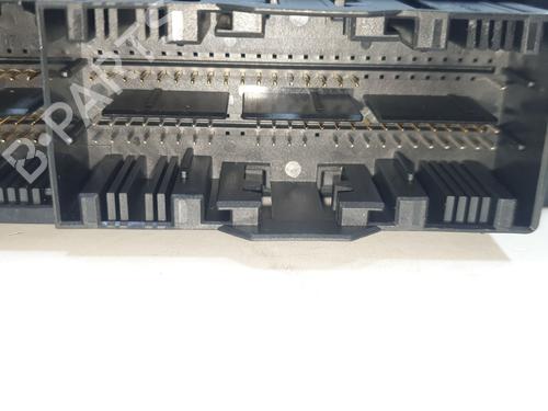 Electronic module BMW 3 (F30, F80) 316 d | BP40173513M83 - Image 3