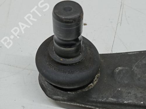 Right front suspension arm OPEL ASTRA J (P10)  | BP9487678M13 