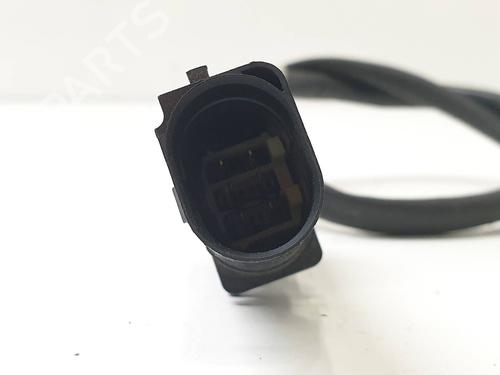 Electronic sensor VW POLO V (6R1, 6C1)  | BP16245151M84 