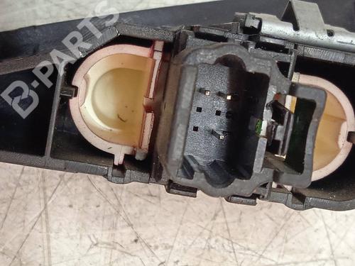 Warning switch PEUGEOT 406 (8B)  | BP9489948I22 