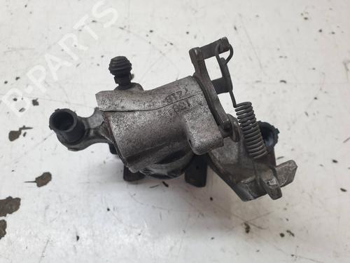 Right rear brake caliper TOYOTA YARIS (_P13_) 1.5 Hybrid (NHP130_, NHP130) | BP24802734M106 