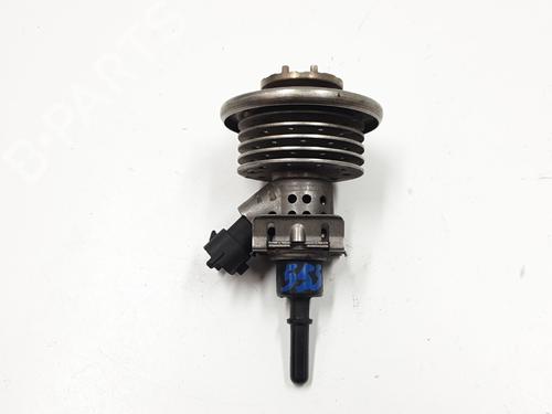 Used Injector Injector LAND ROVER DISCOVERY SPORT (L550) 2.0 D (150 hp) 35955441 35955441
