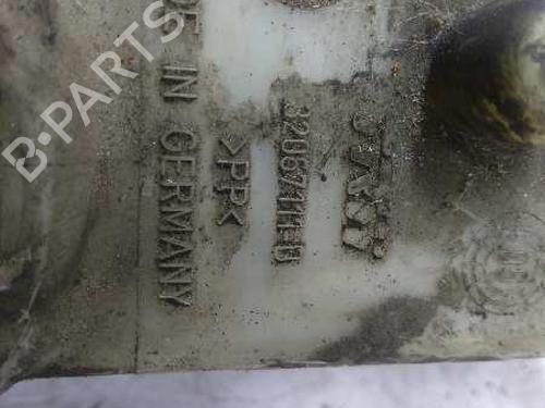 Brake master cylinder RENAULT MEGANE II Estate (KM0/1_)  | BP9473660M77 