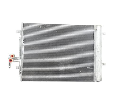 ac-radiator-volvo-v40-hatchback-525-2012-2013-2014-2015-2016-2017-2018-2019-39988153 main image