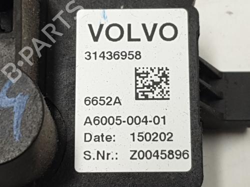 Electronic module VOLVO V40 Hatchback (525) D3 | BP39956832M83 - Image 5