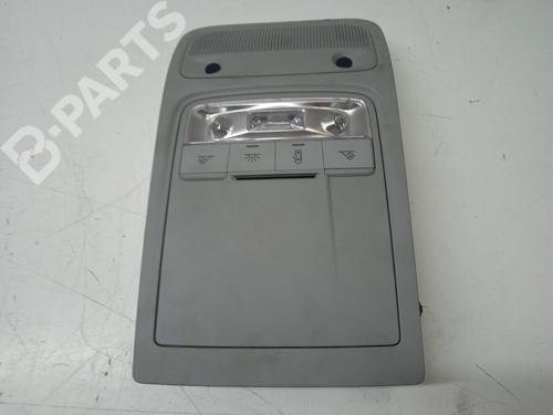 interior-roof-light-audi-a1-sportback-8xa-8xf-16-tdi-8x0947135ag-2011-2012-2013-2014-2015-2016-2017-2018-2019-11197418 main image