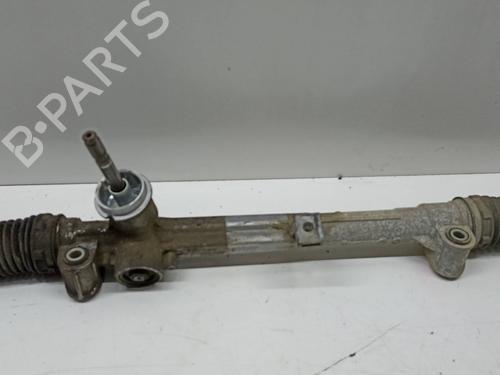 Steering rack ALFA ROMEO MITO (955_)  | BP12524432M22 