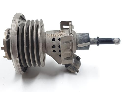 Spreder / Dyse RENAULT MASTER III Bus (JV) 2.3 dCi 110 FWD (JV0R, JV0W) (110 hp) 29709109