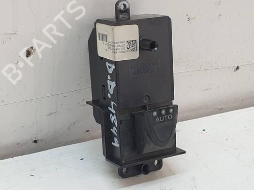 Right front window switch HONDA CIVIC VIII Hatchback (FN, FK) 1.8 (FN1, FK2) | BP15070090I26 