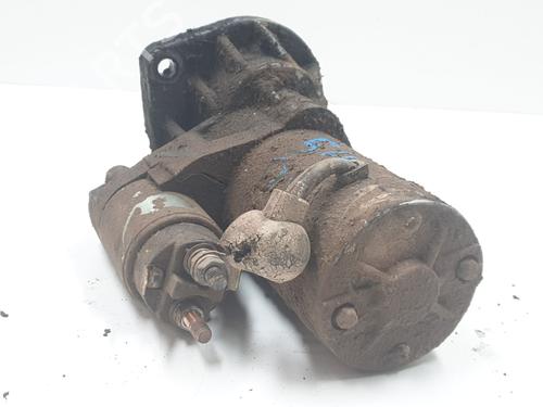 Starter NISSAN TERRANO II (R20) 2.7 TD 4WD | BP28805372M8 