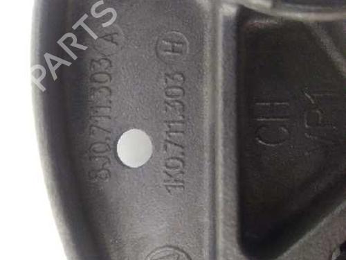 Hand brake VW GOLF V (1K1)  | BP9469349I18 