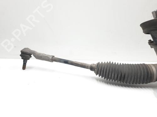 Steering rack SEAT LEON (5F1) 1.6 TDI | BP38539457M22 - Image 2