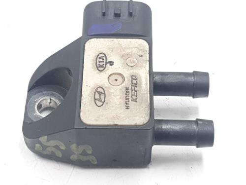 Electronic sensor KIA CEED (CD) 1.6 CRDi 136 Eco-Dynamics+ | BP33322085M84 - Image 3