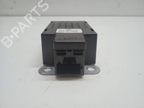Module électronique VW GOLF VI (5K1)  | BP13057313M83 