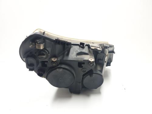 Right headlight CITROËN JUMPER II Van 2.2 HDi 110 | BP30601186C29