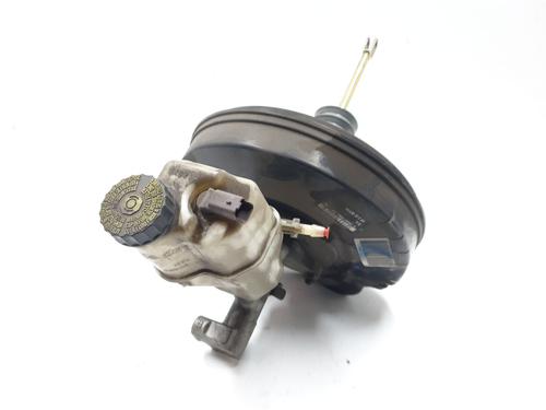 Used Servo brake Servo brake PEUGEOT 407 SW (6E_, 6D_) 1.6 HDi 110 (109 hp) 36315407 36315407