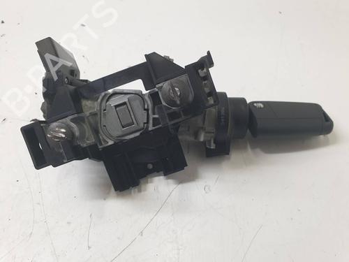 Used Ignition barrel SEAT IBIZA V (KJ1, KJG) [2017-2025]  19035260