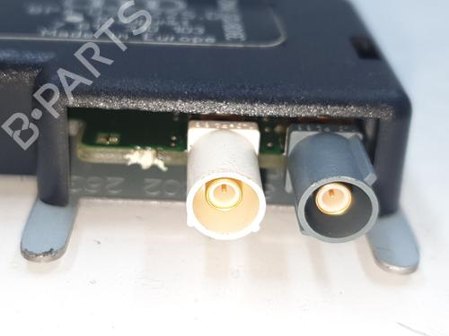 Electronic module AUDI A3 (8P1) 1.8 TFSI | BP40252736M83 - Image 5