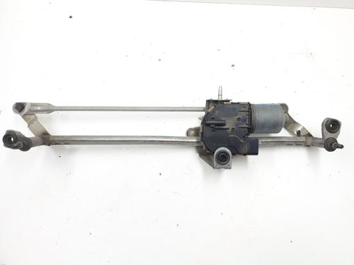 Used Front wiper motor Front wiper motor 36562718 36562718