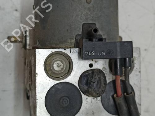 ABS pump NISSAN PRIMERA (P11)  | BP9482943M43 