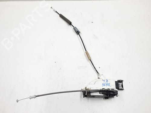BP37720260C99 main image