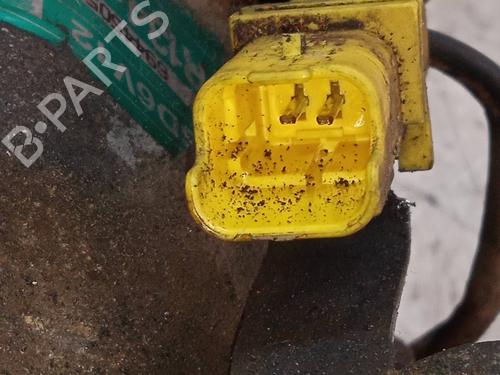 AC compressor PEUGEOT 307 SW (3H)  | BP9484783M34 